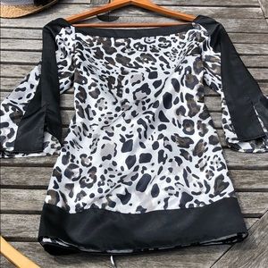 Women’s top